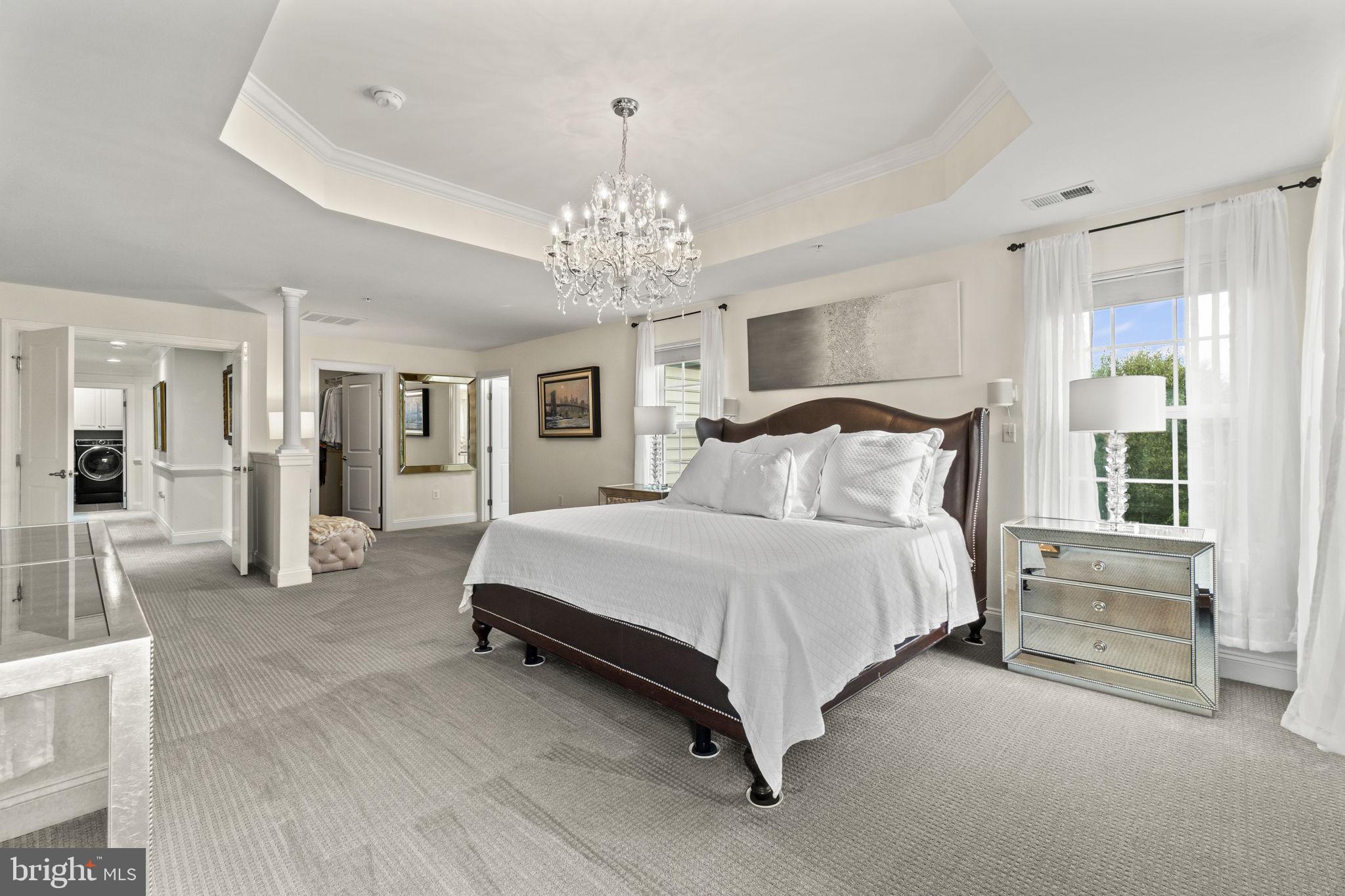 13611 PYNES DISCOVERY DRIVE