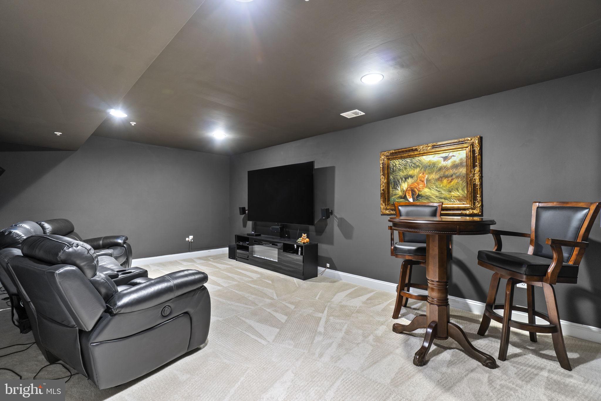 13611 PYNES DISCOVERY DRIVE