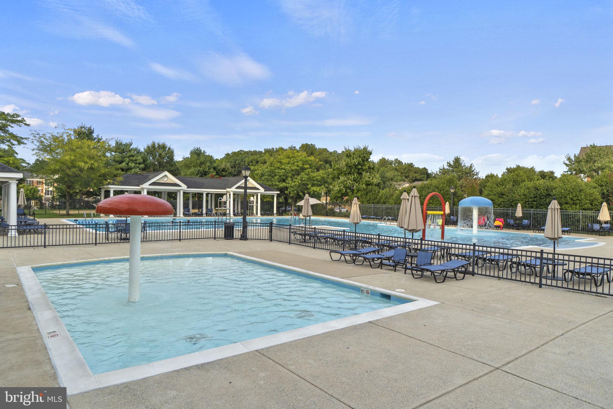 13611 PYNES DISCOVERY DRIVE