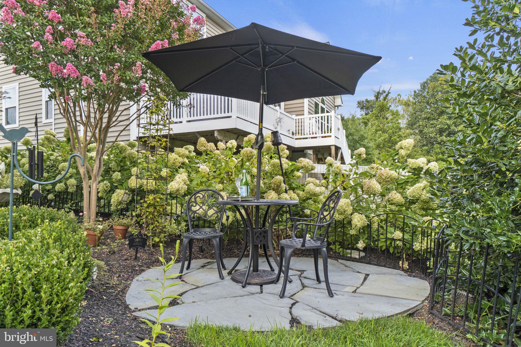 13611 PYNES DISCOVERY DRIVE