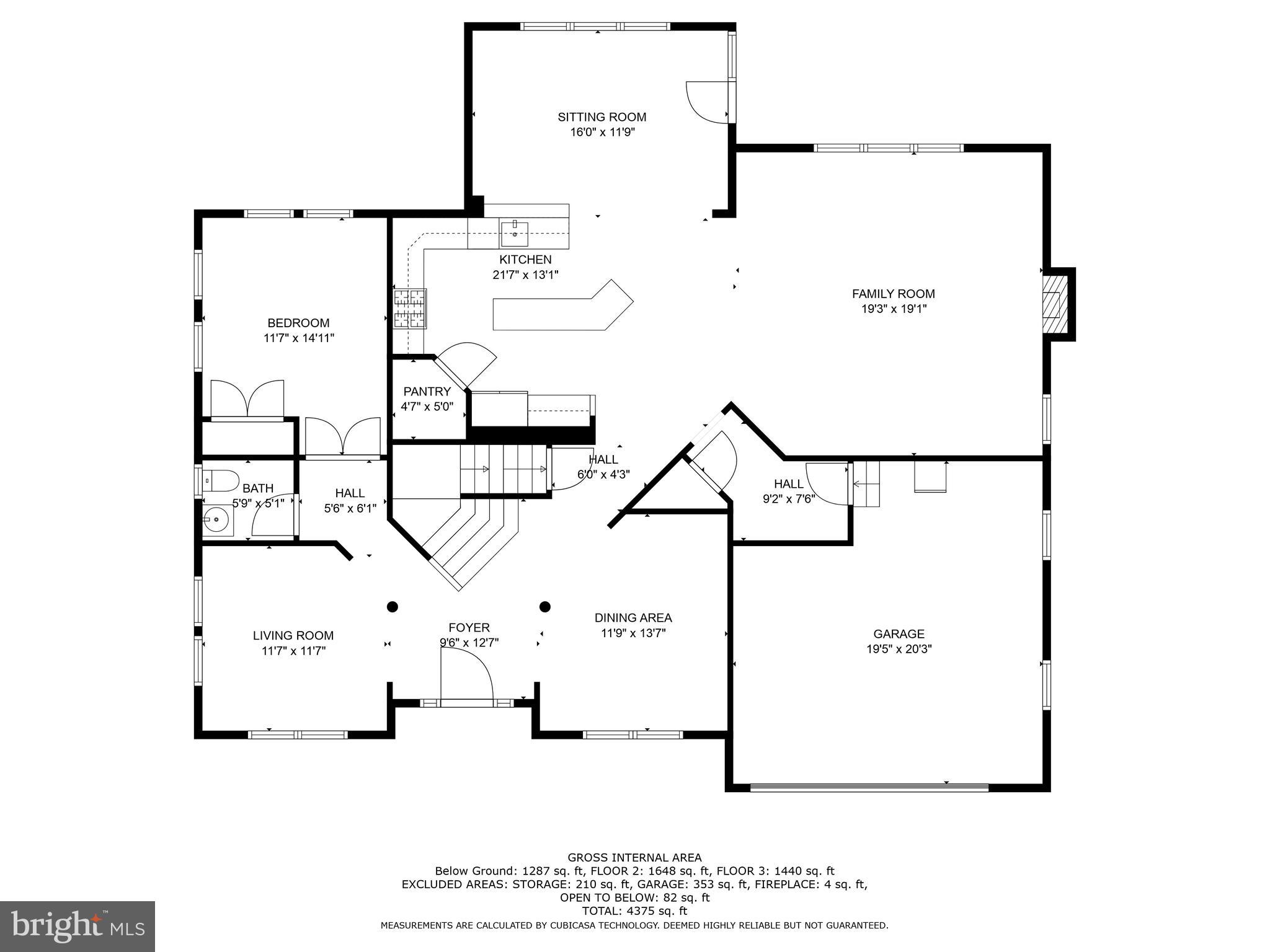 13611 PYNES DISCOVERY DRIVE