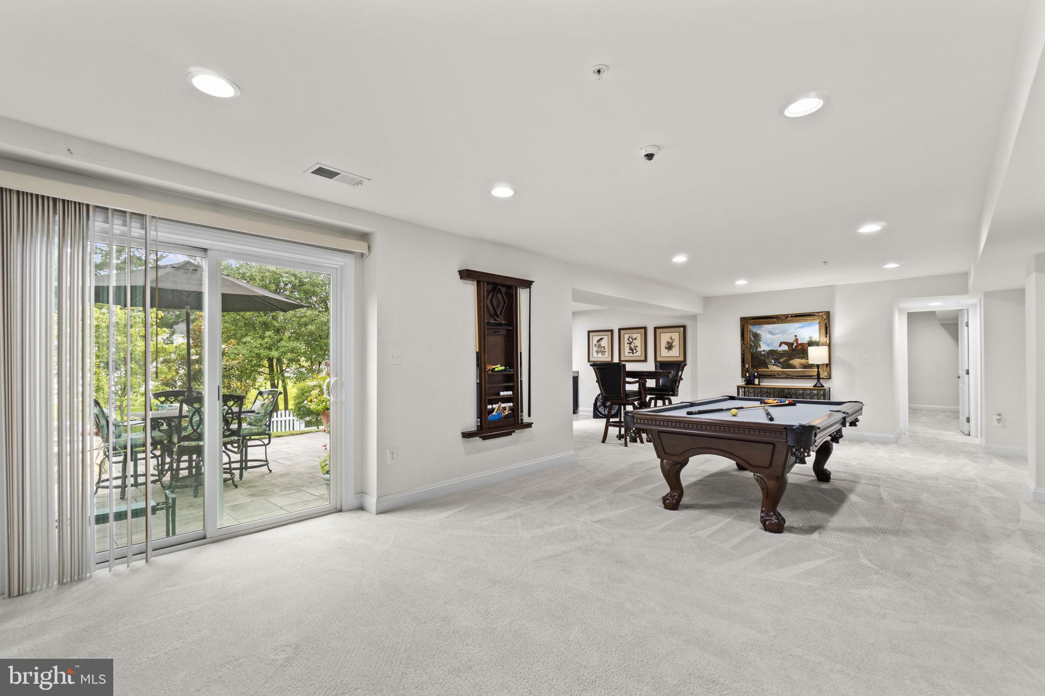 13611 PYNES DISCOVERY DRIVE