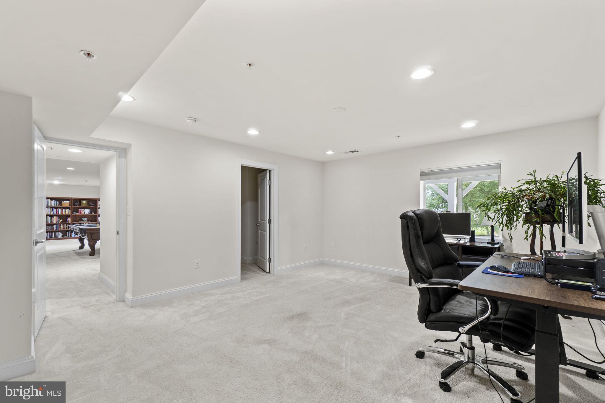 13611 PYNES DISCOVERY DRIVE