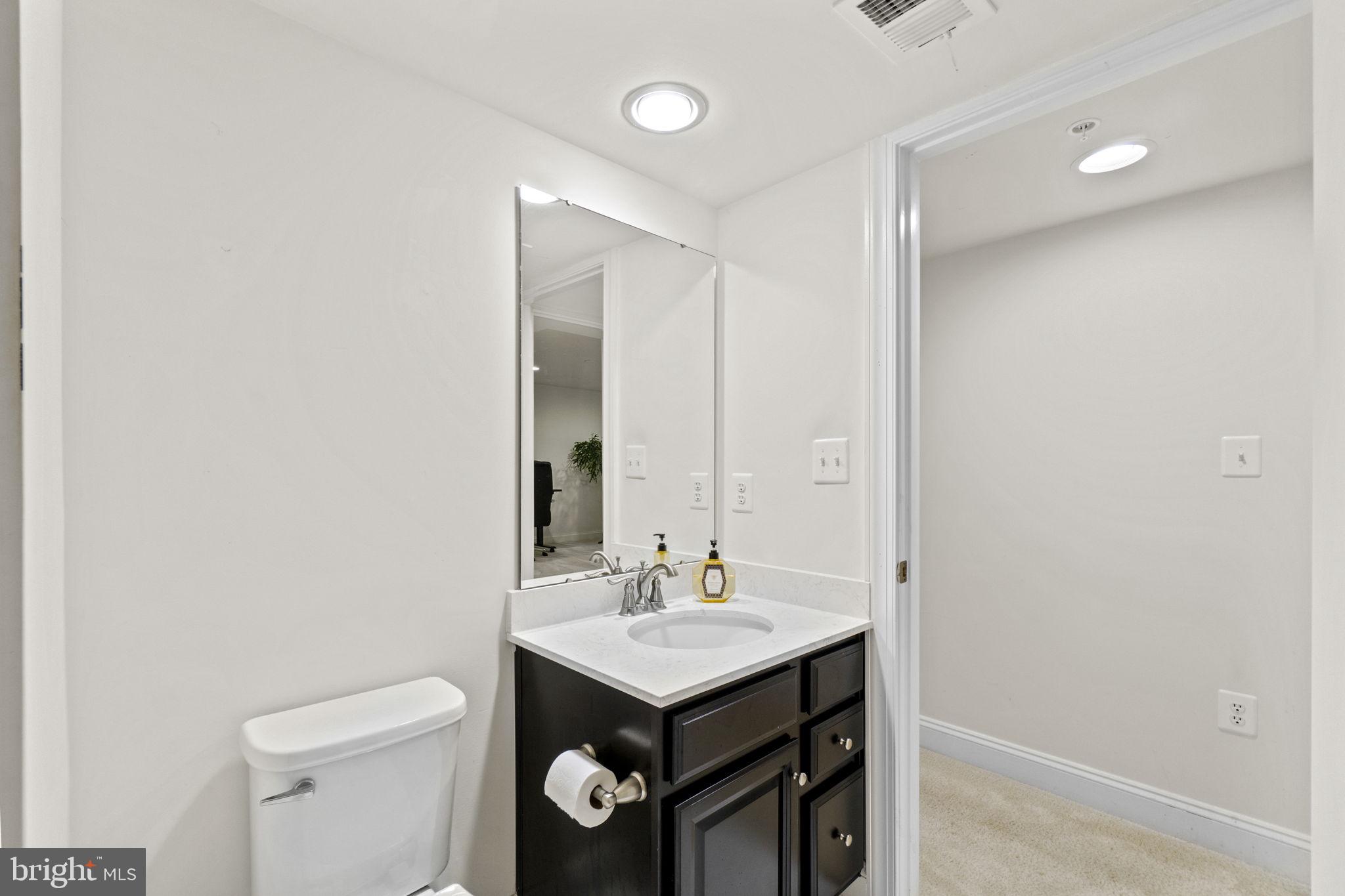 13611 PYNES DISCOVERY DRIVE