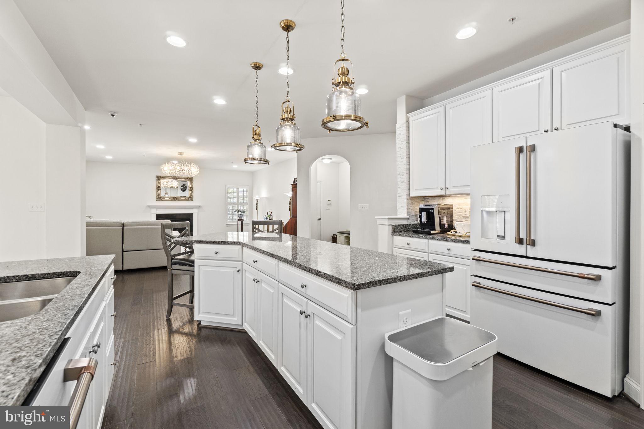 13611 PYNES DISCOVERY DRIVE