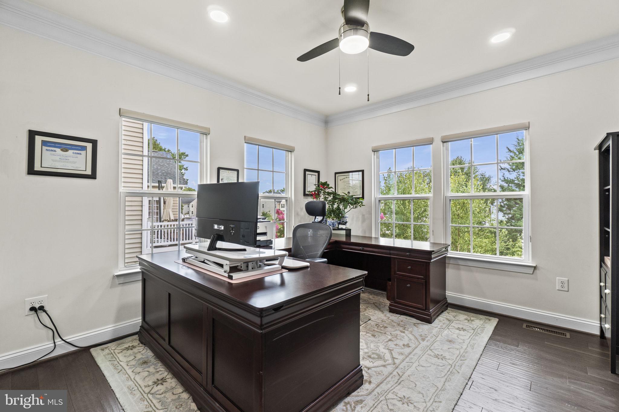 13611 PYNES DISCOVERY DRIVE