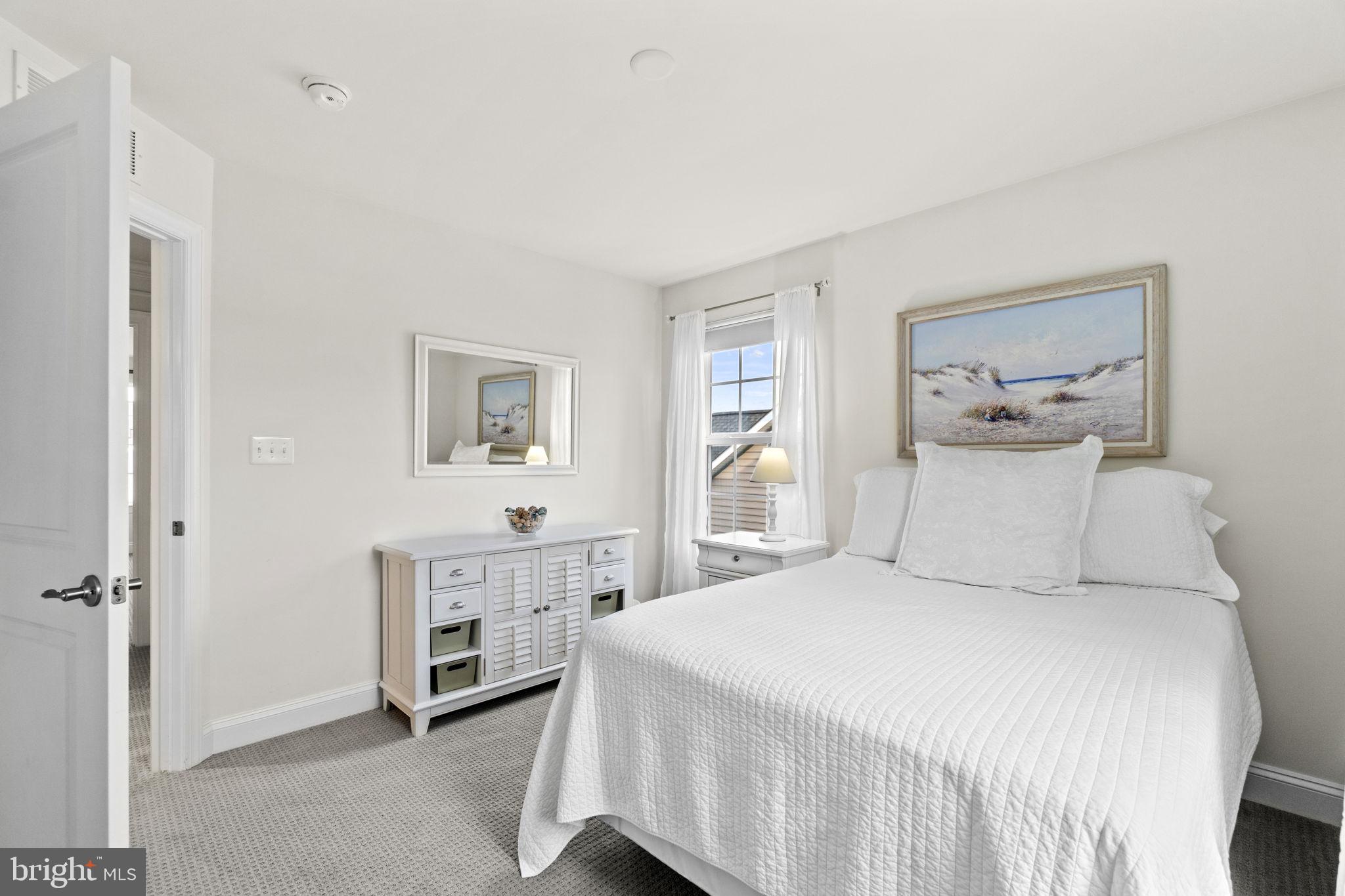 13611 PYNES DISCOVERY DRIVE