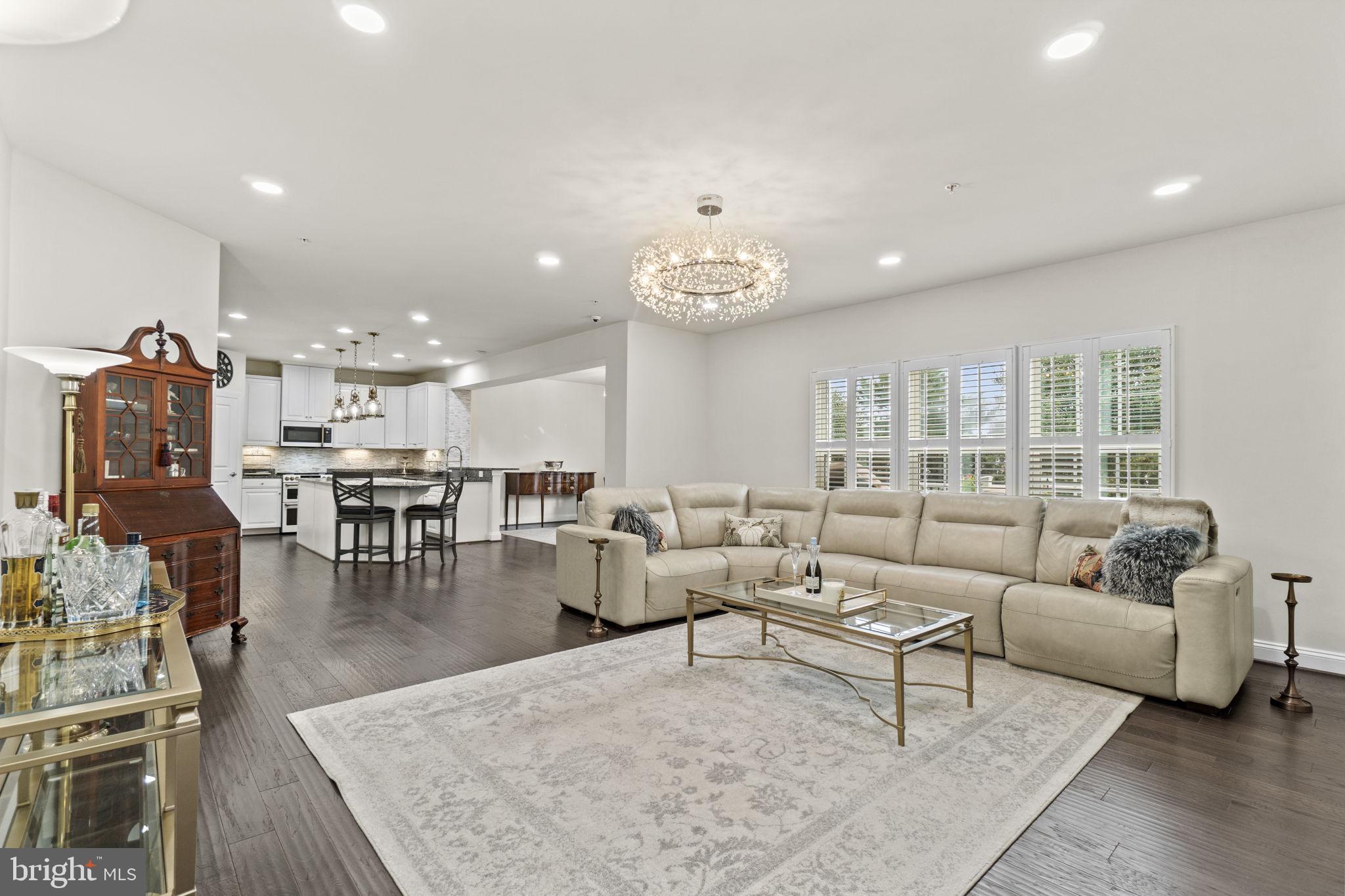 13611 PYNES DISCOVERY DRIVE