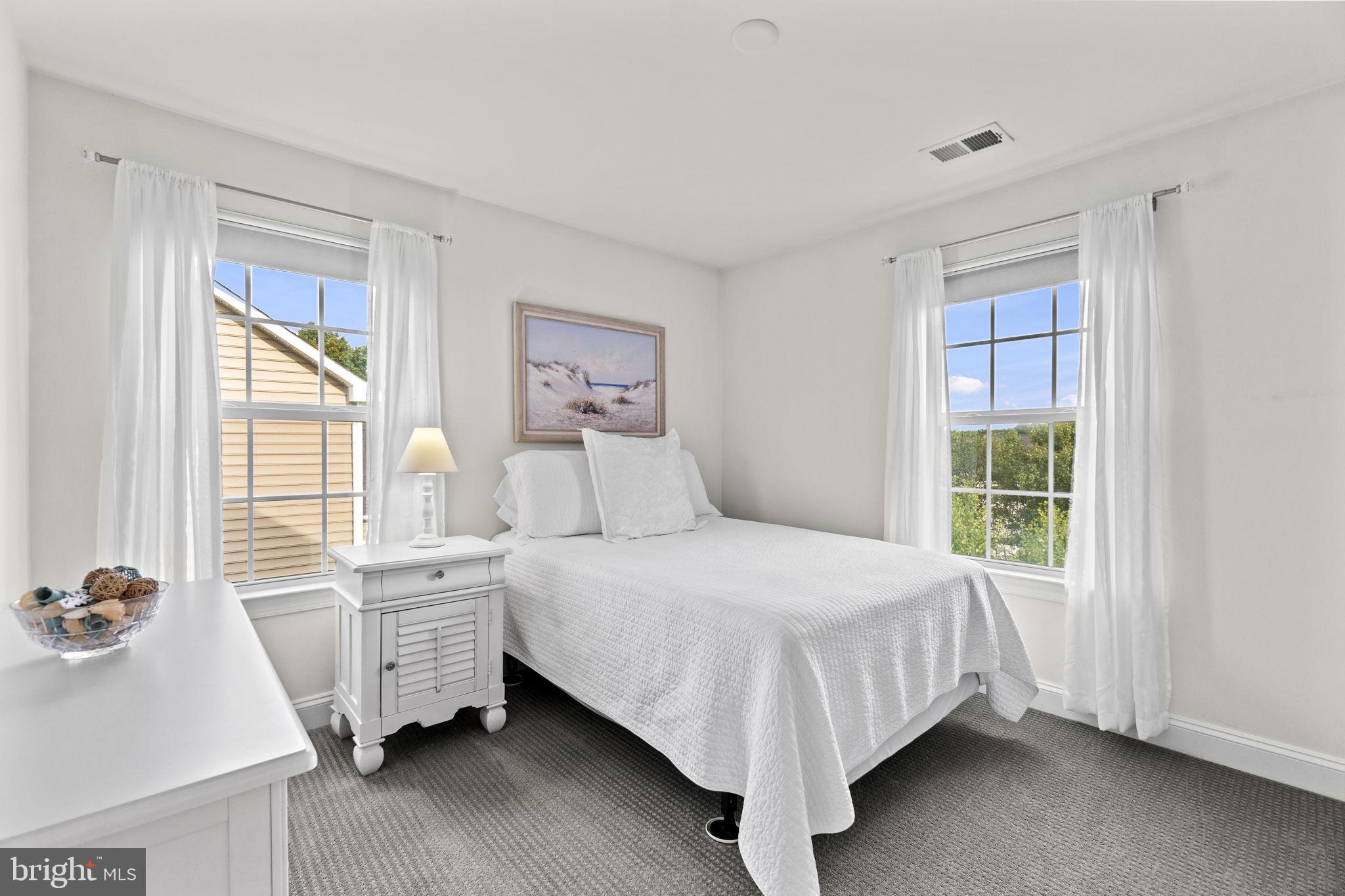 13611 PYNES DISCOVERY DRIVE