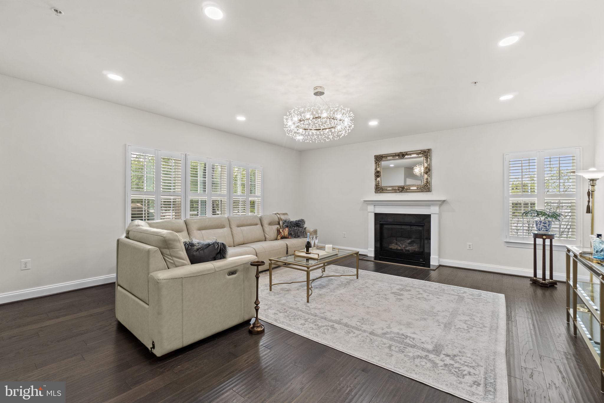 13611 PYNES DISCOVERY DRIVE