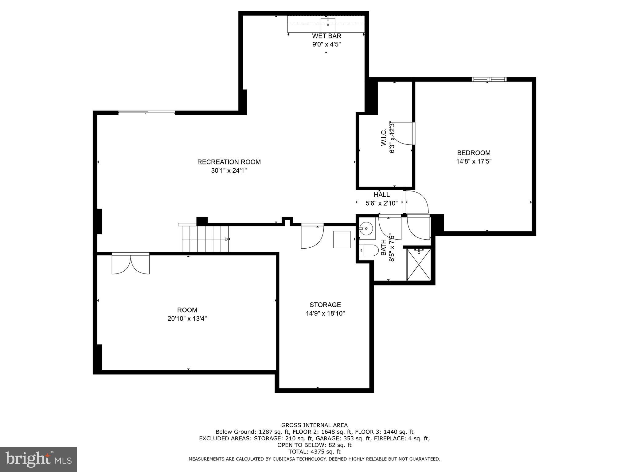 13611 PYNES DISCOVERY DRIVE