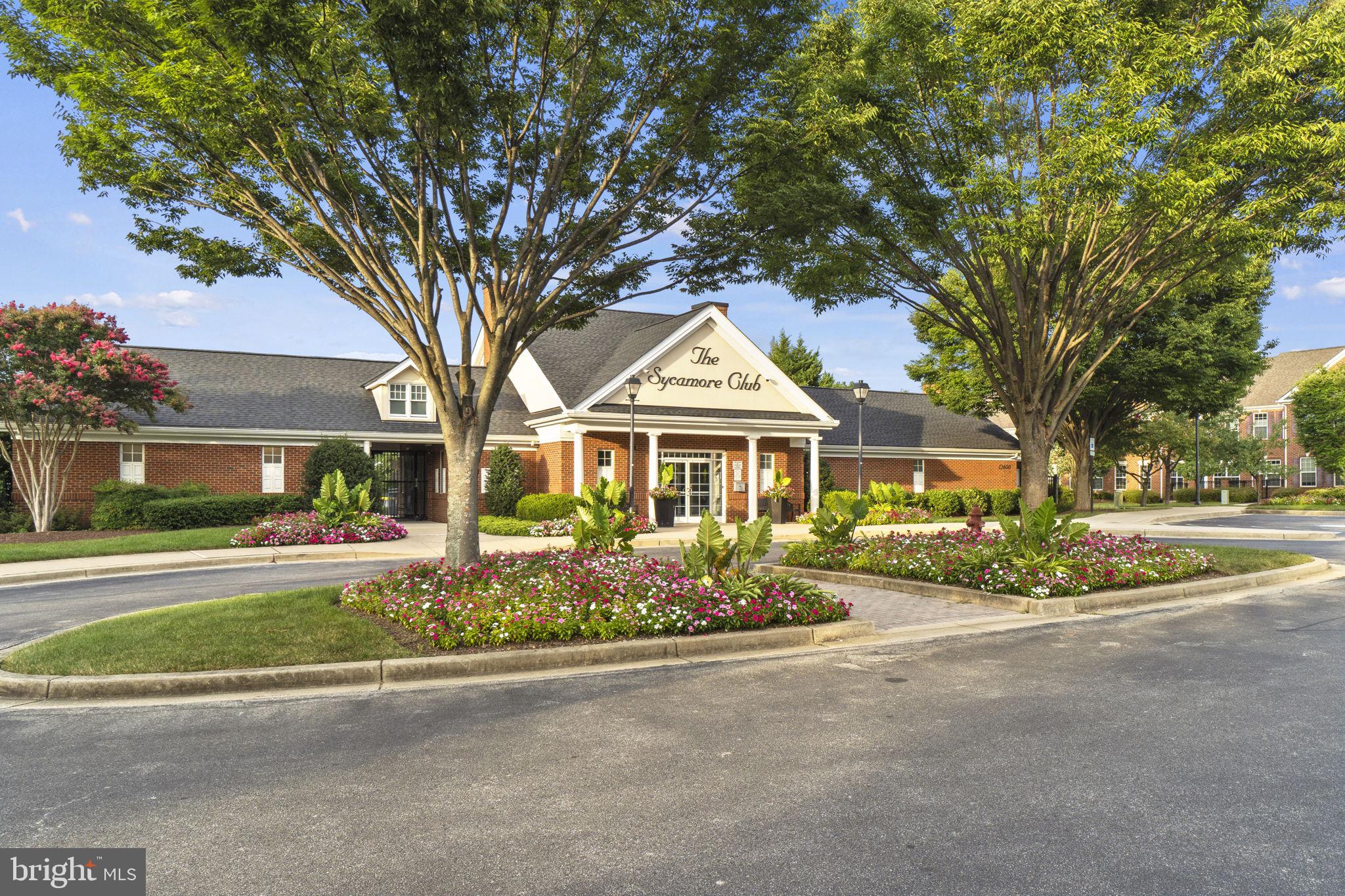 13611 PYNES DISCOVERY DRIVE