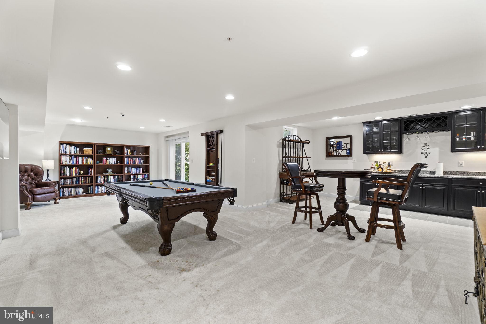 13611 PYNES DISCOVERY DRIVE
