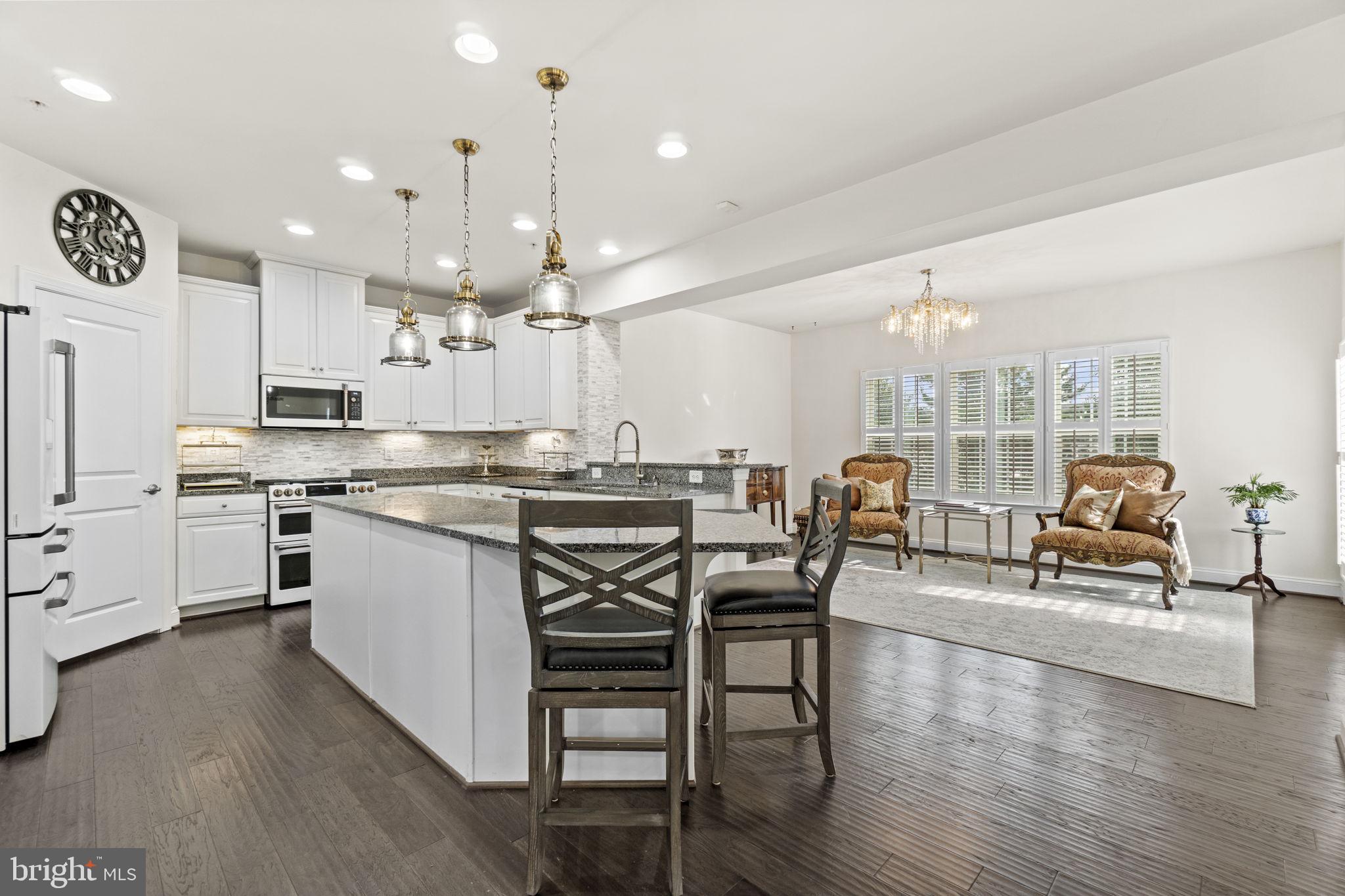 13611 PYNES DISCOVERY DRIVE