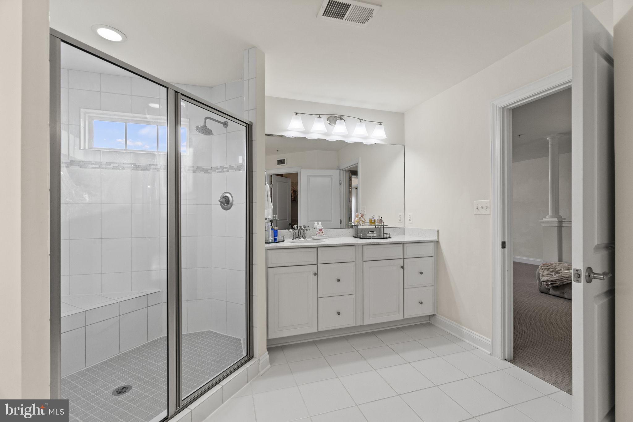 13611 PYNES DISCOVERY DRIVE
