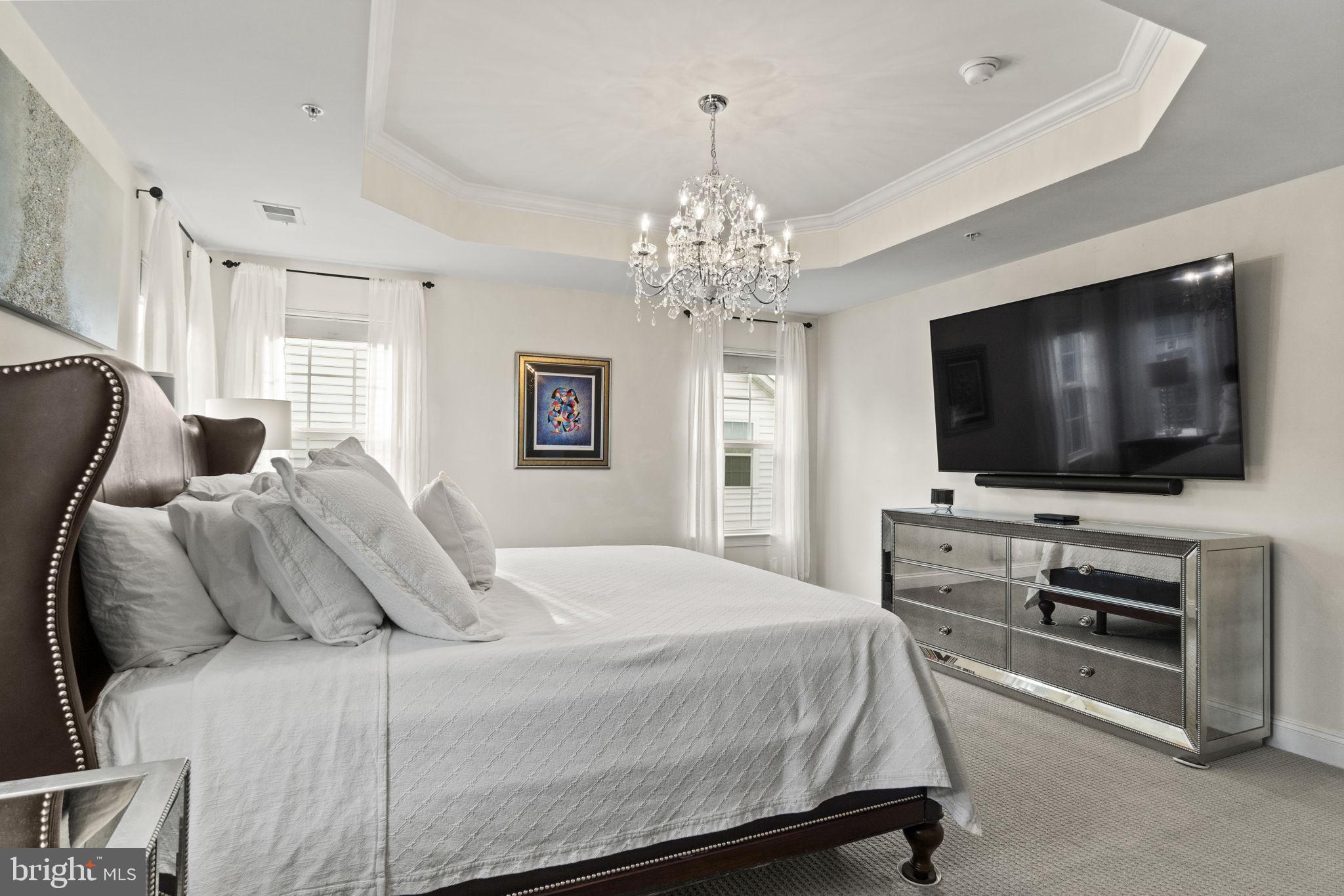 13611 PYNES DISCOVERY DRIVE