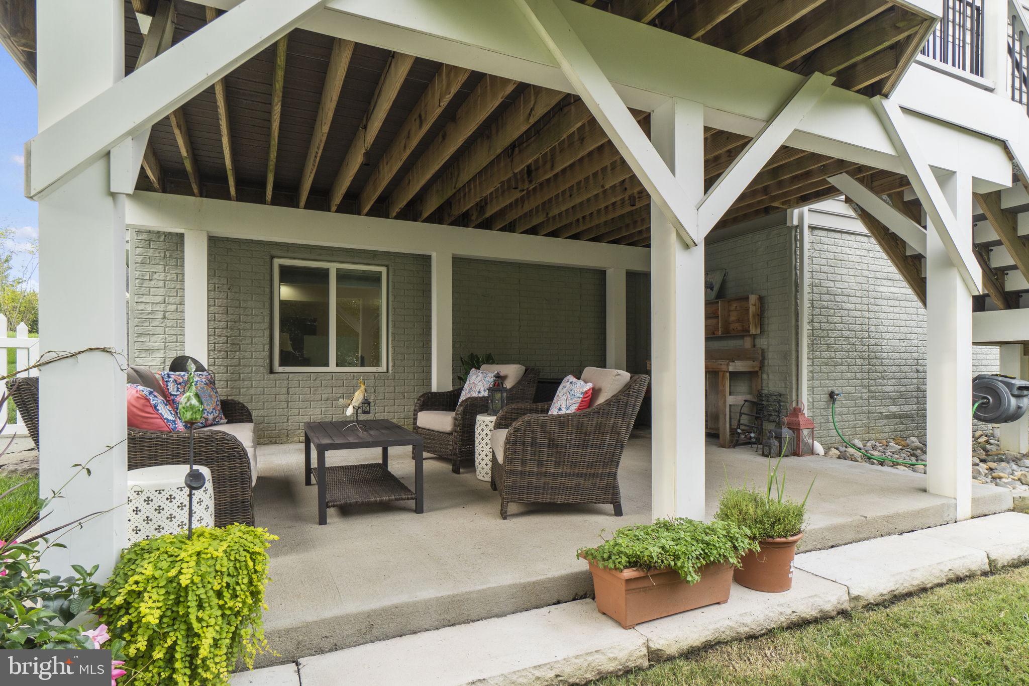 13611 PYNES DISCOVERY DRIVE