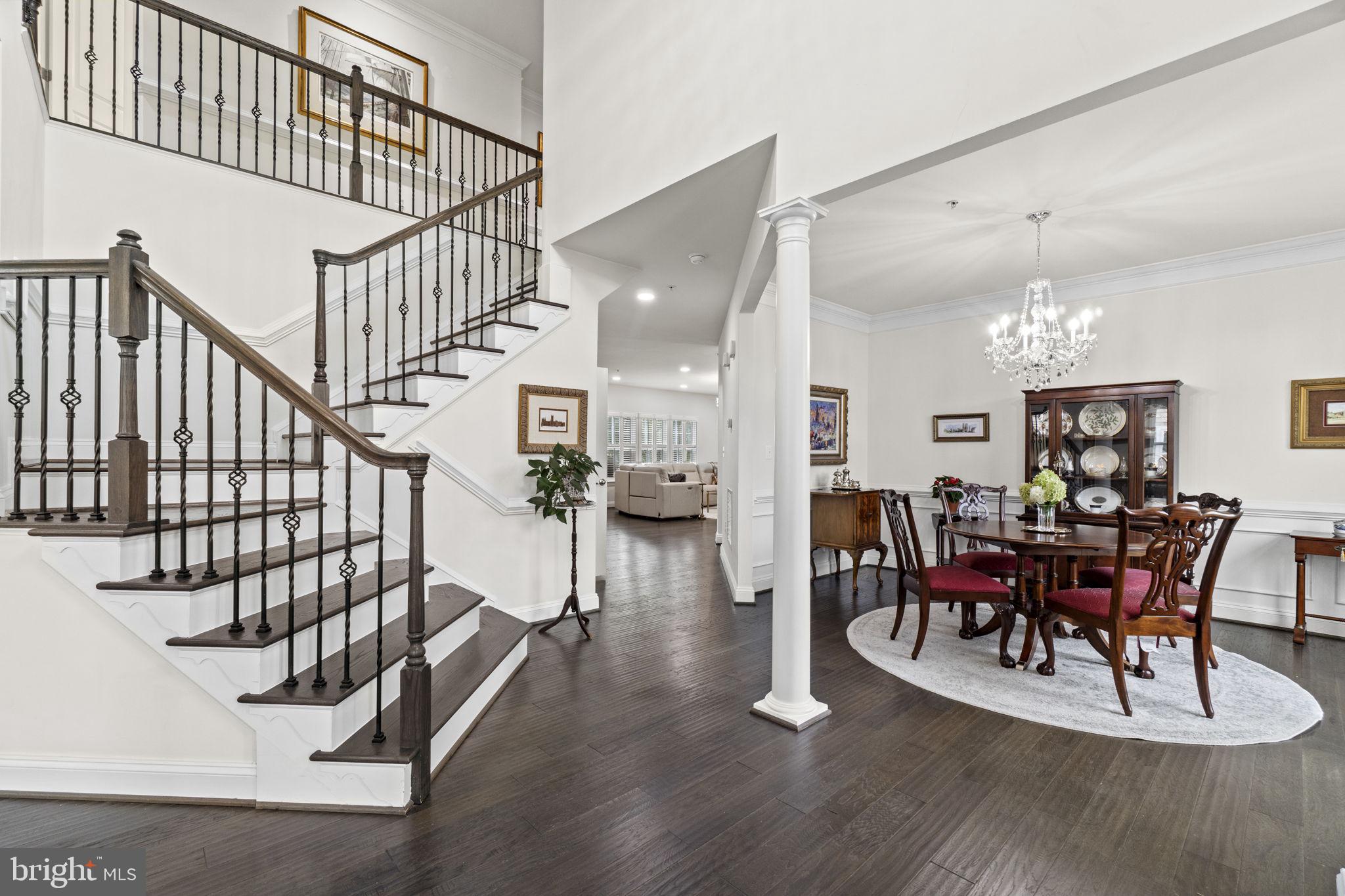 13611 PYNES DISCOVERY DRIVE