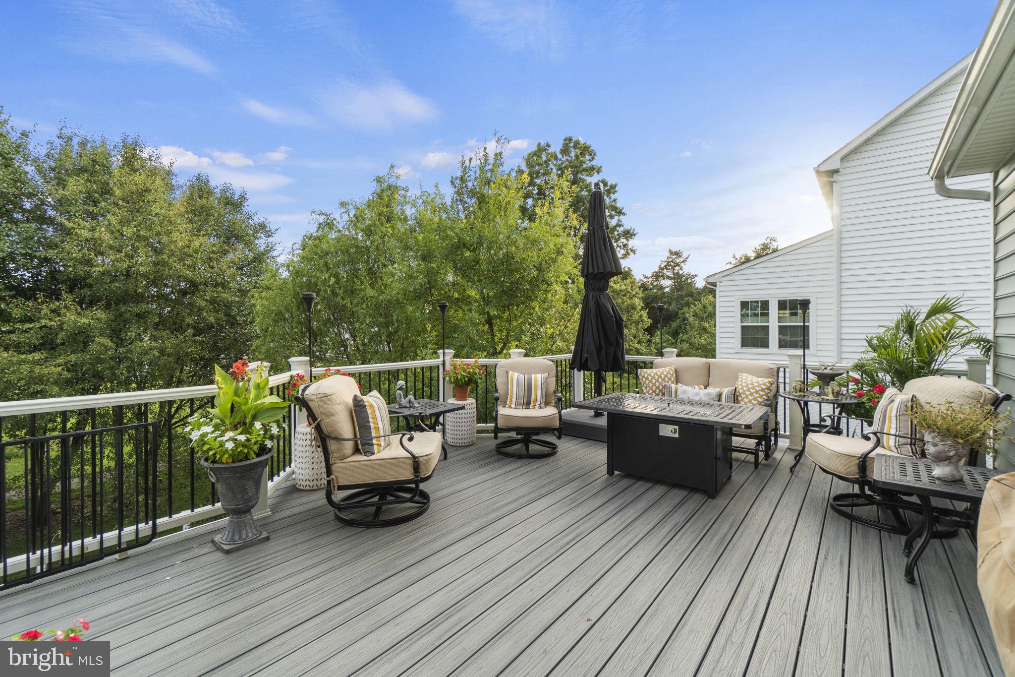 13611 PYNES DISCOVERY DRIVE