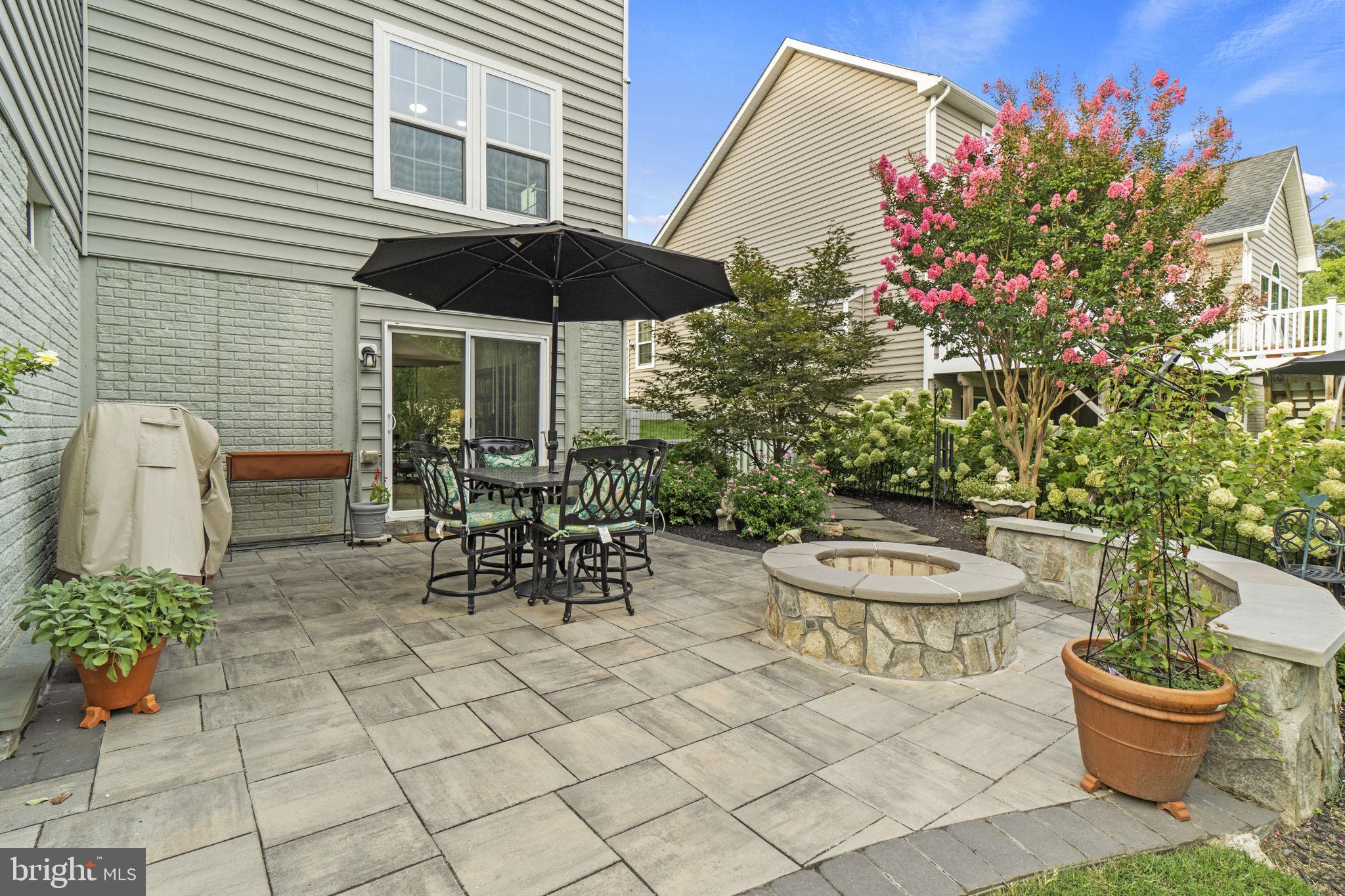 13611 PYNES DISCOVERY DRIVE