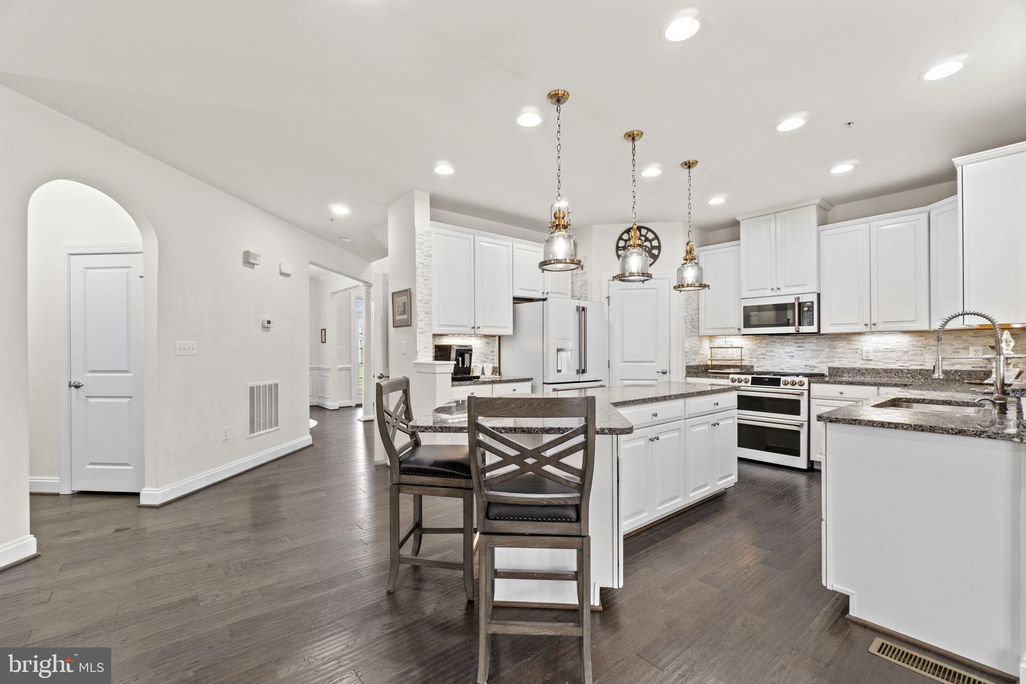 13611 PYNES DISCOVERY DRIVE