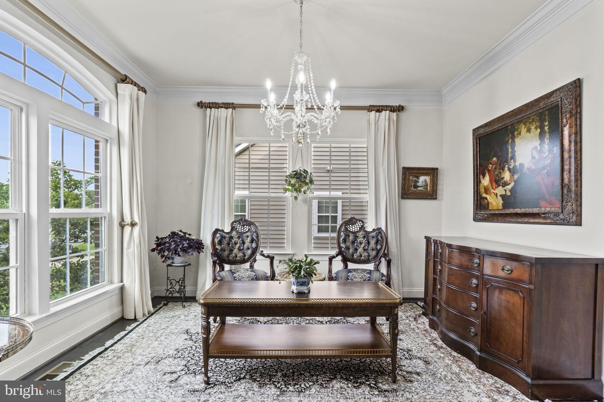 13611 PYNES DISCOVERY DRIVE