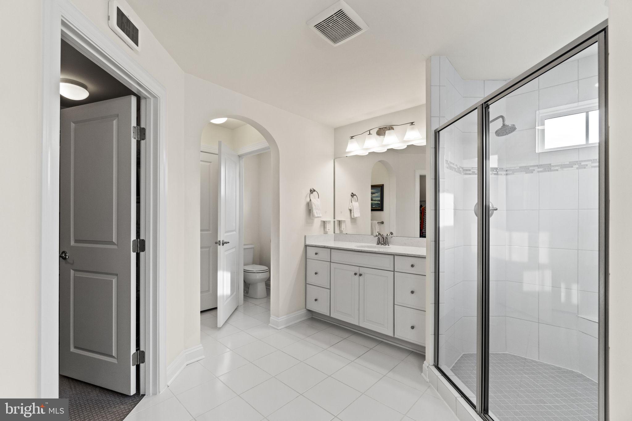 13611 PYNES DISCOVERY DRIVE