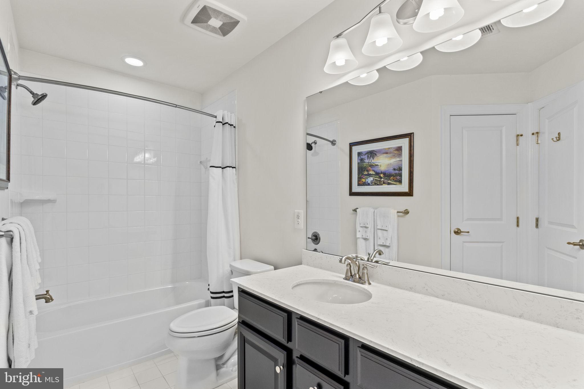 13611 PYNES DISCOVERY DRIVE
