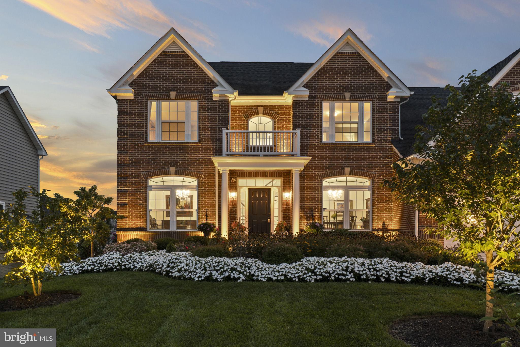 13611 PYNES DISCOVERY DRIVE