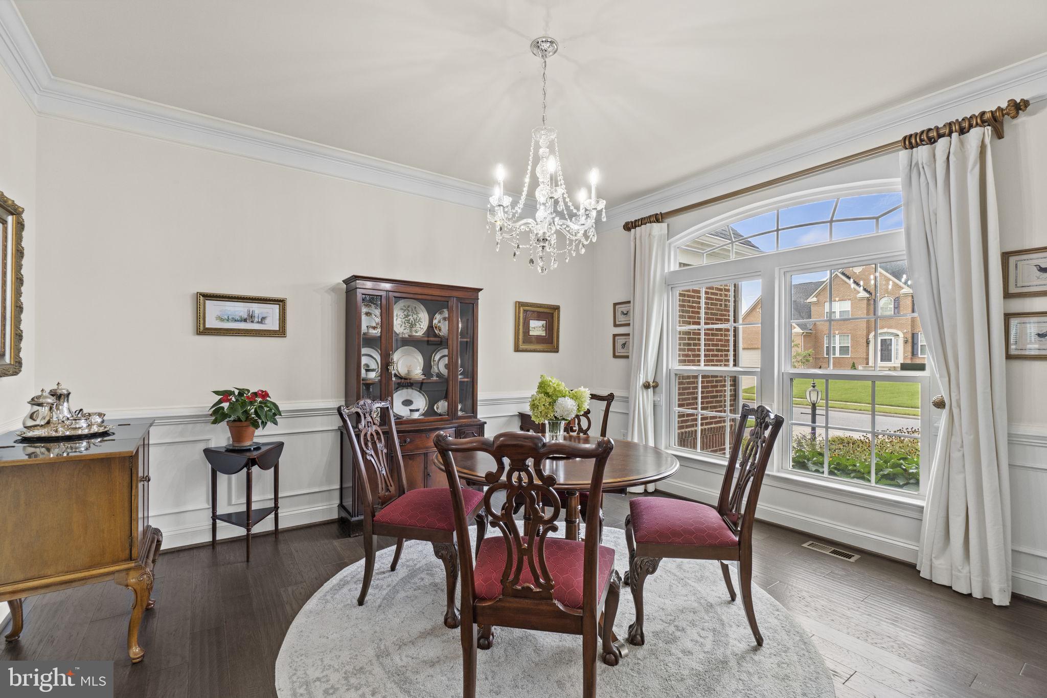 13611 PYNES DISCOVERY DRIVE