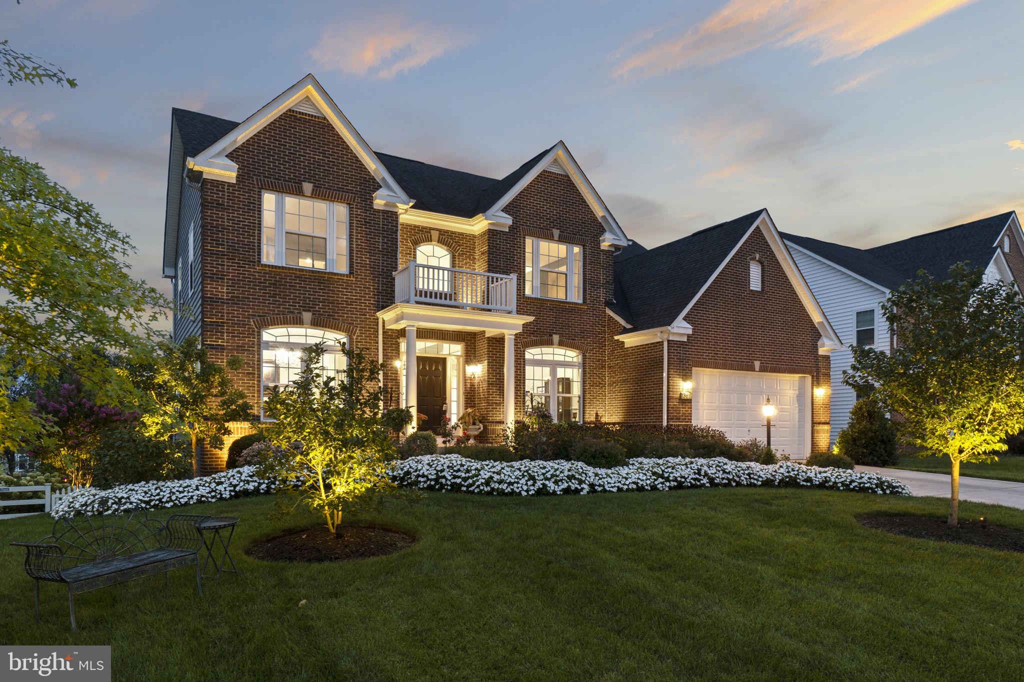 13611 PYNES DISCOVERY DRIVE