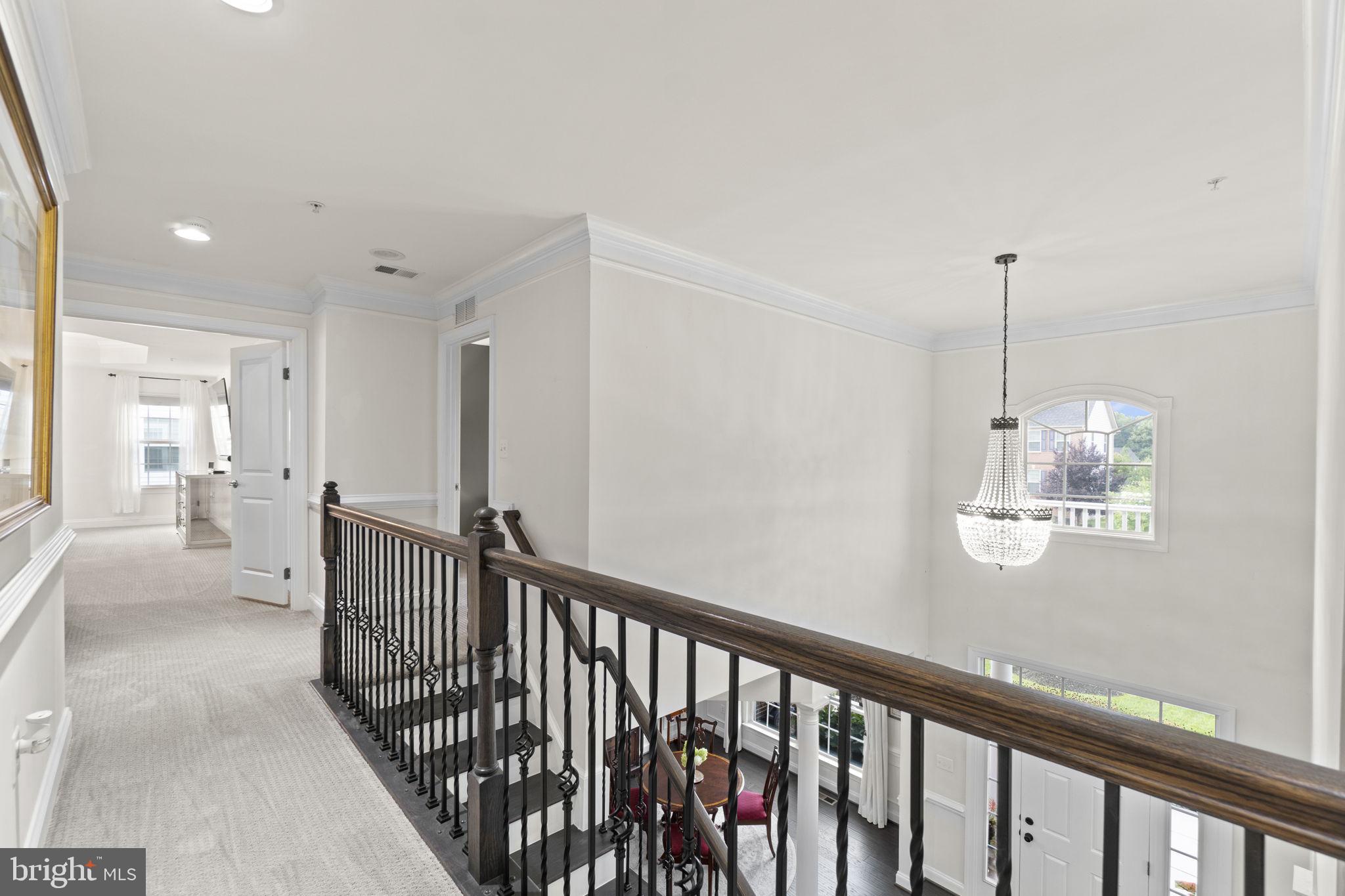 13611 PYNES DISCOVERY DRIVE