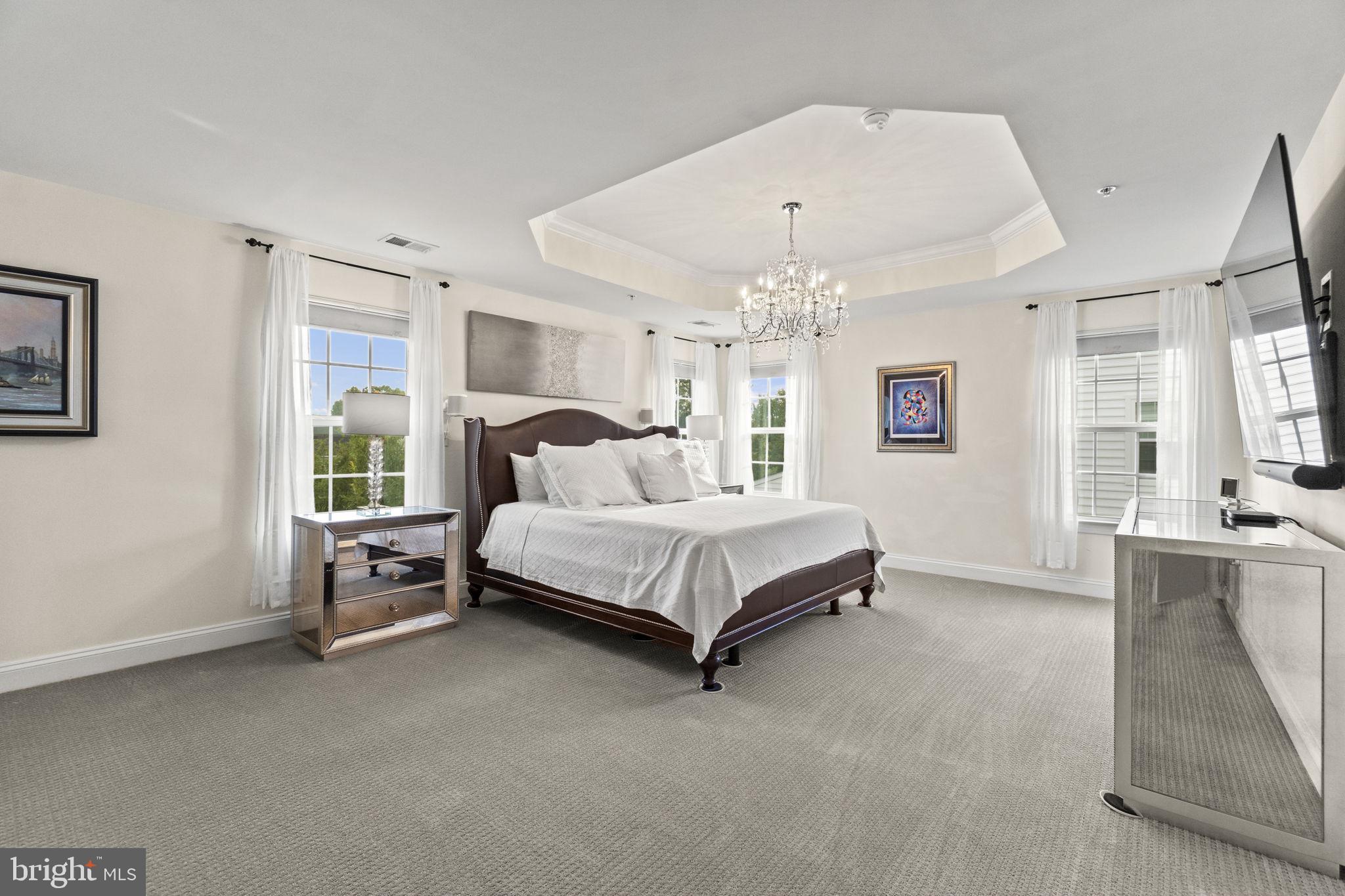 13611 PYNES DISCOVERY DRIVE