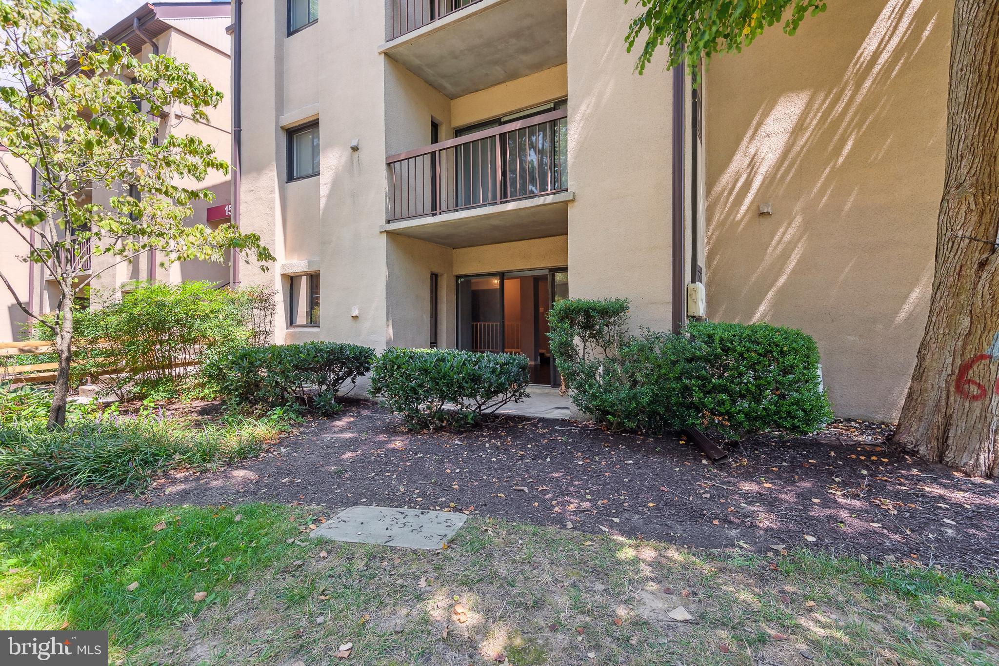 15607 DORSET ROAD 104