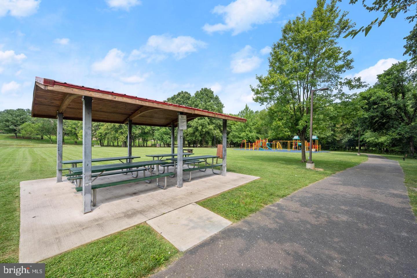 15607 DORSET ROAD 104