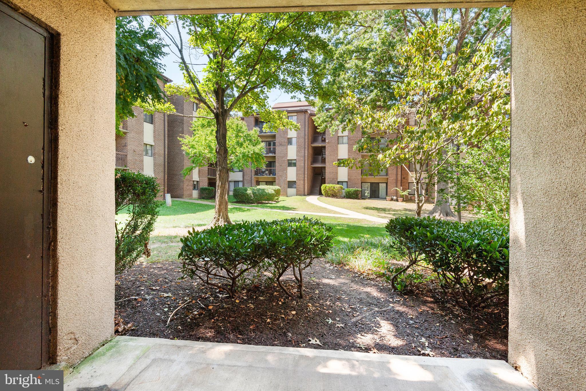 15607 DORSET ROAD 104