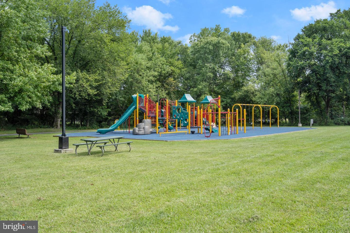 15607 DORSET ROAD 104