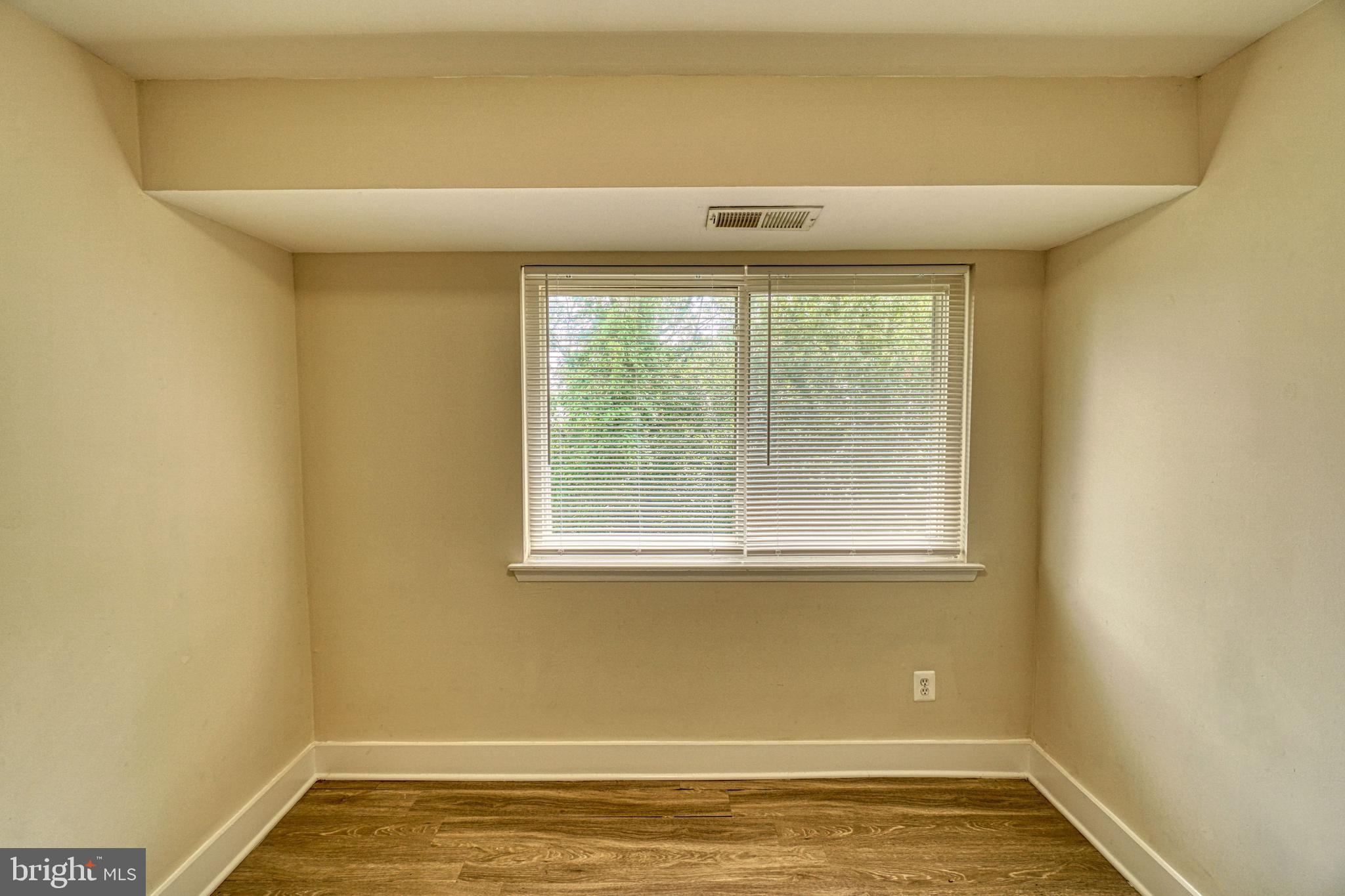 5227 MARLBORO PIKE 203