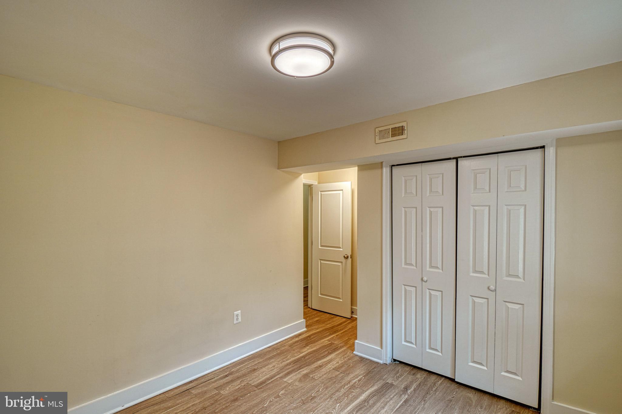 5227 MARLBORO PIKE 203