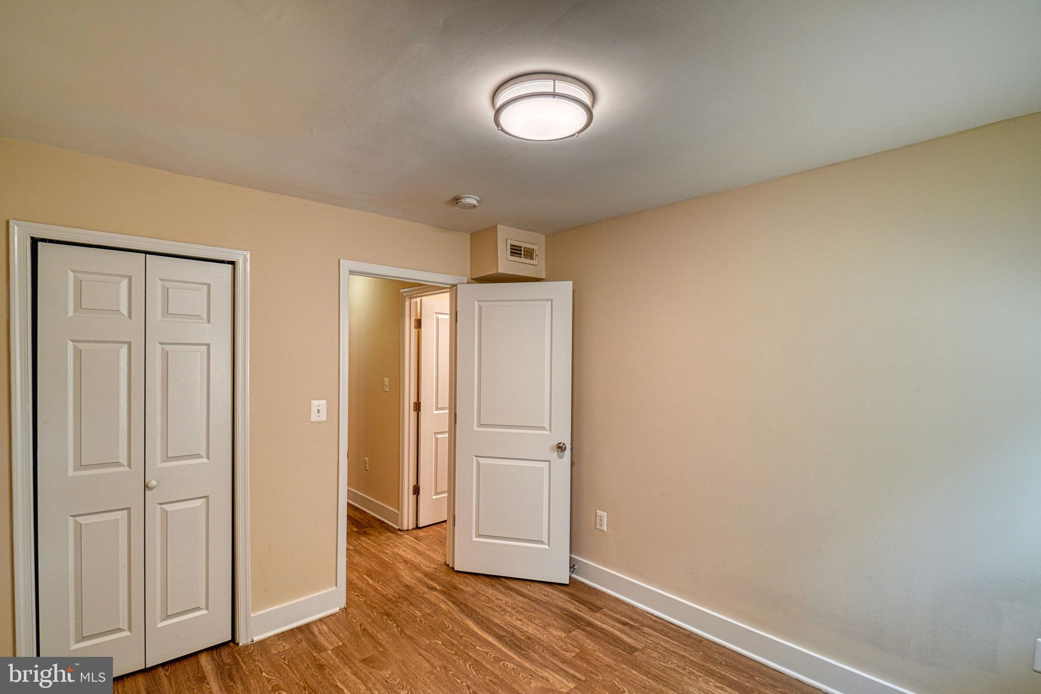 5227 MARLBORO PIKE 203