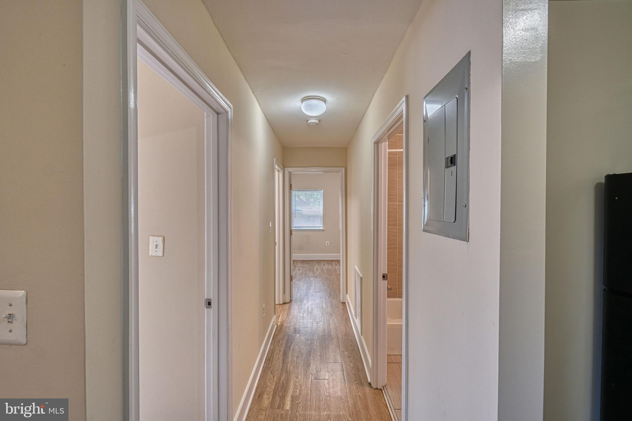 5227 MARLBORO PIKE 203