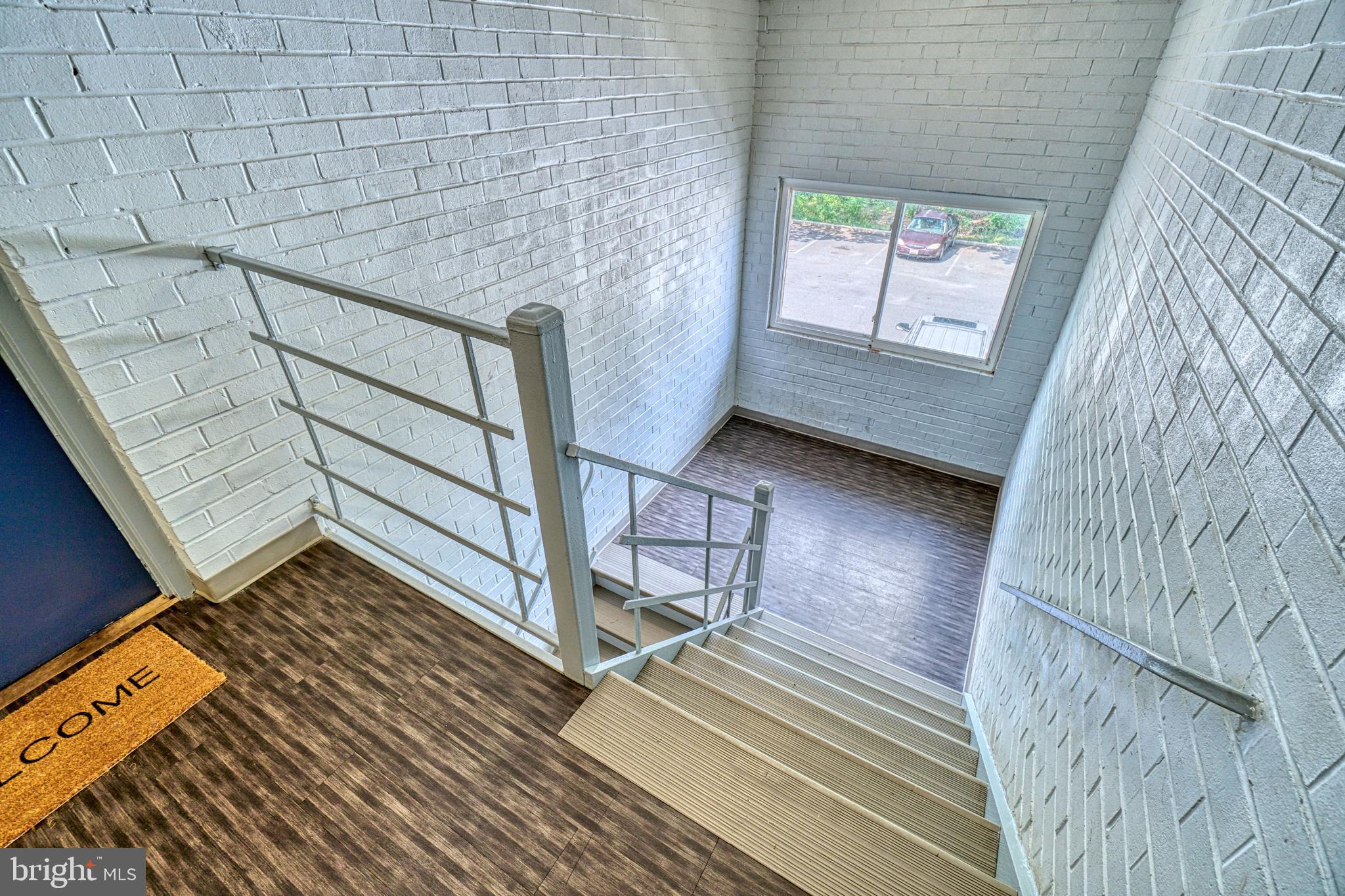 5227 MARLBORO PIKE 203