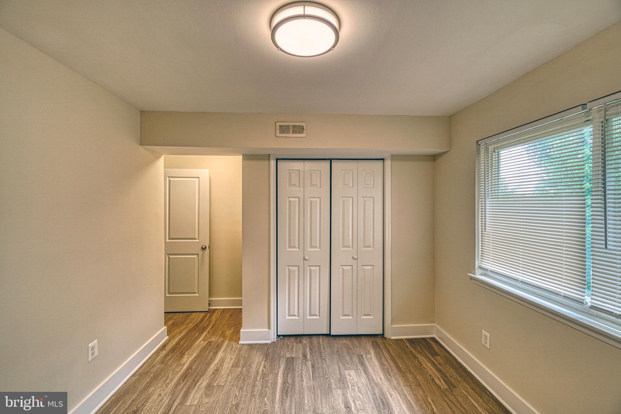 5227 MARLBORO PIKE 203