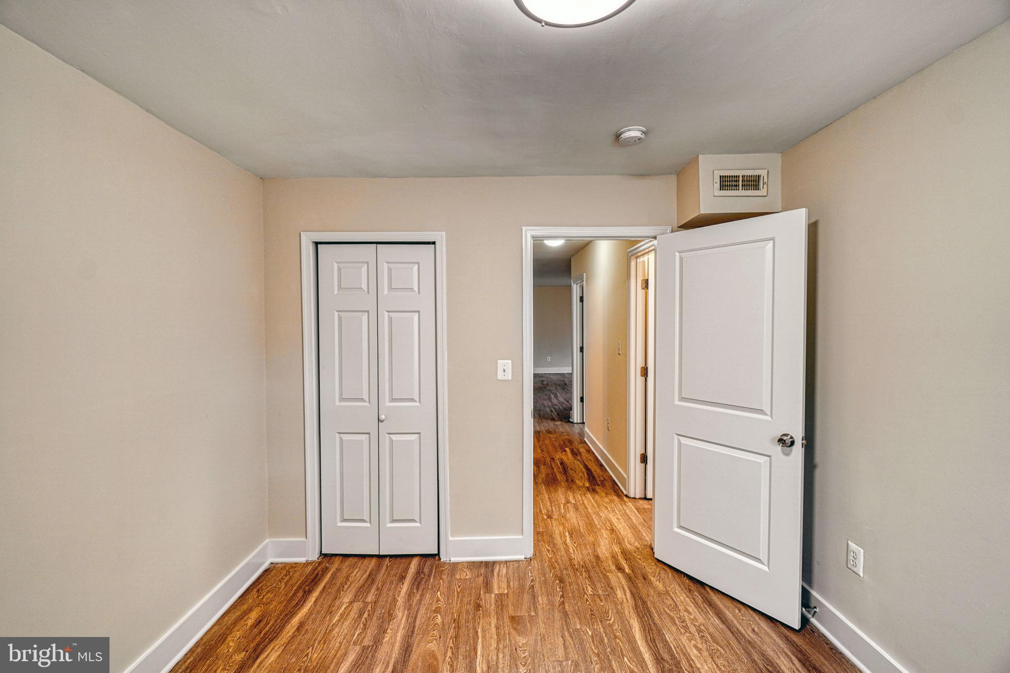 5227 MARLBORO PIKE 203