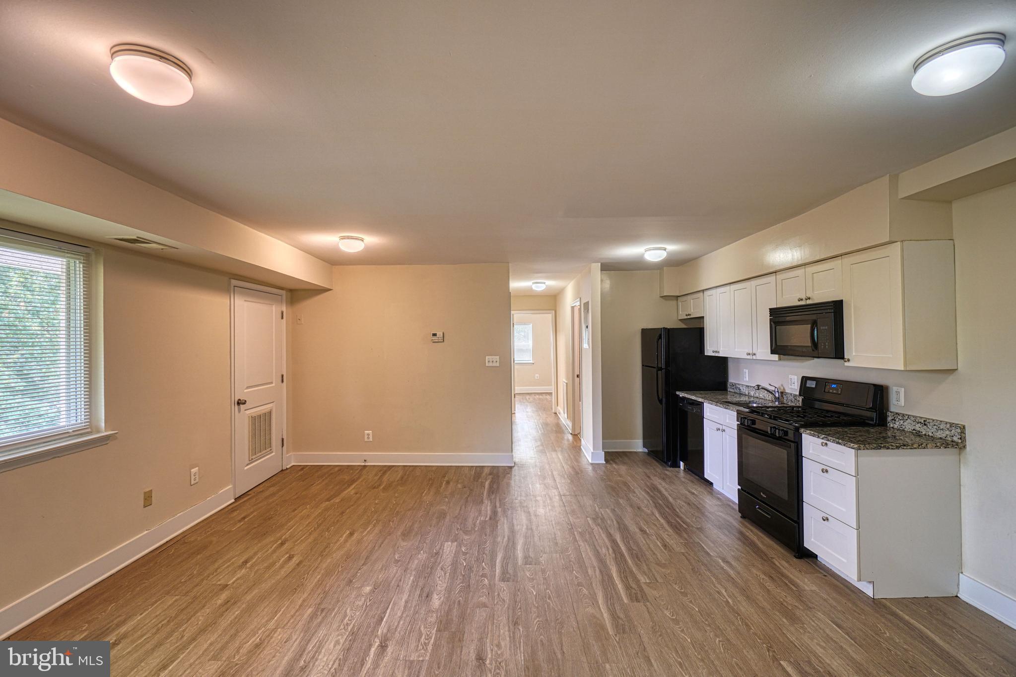 5227 MARLBORO PIKE 203