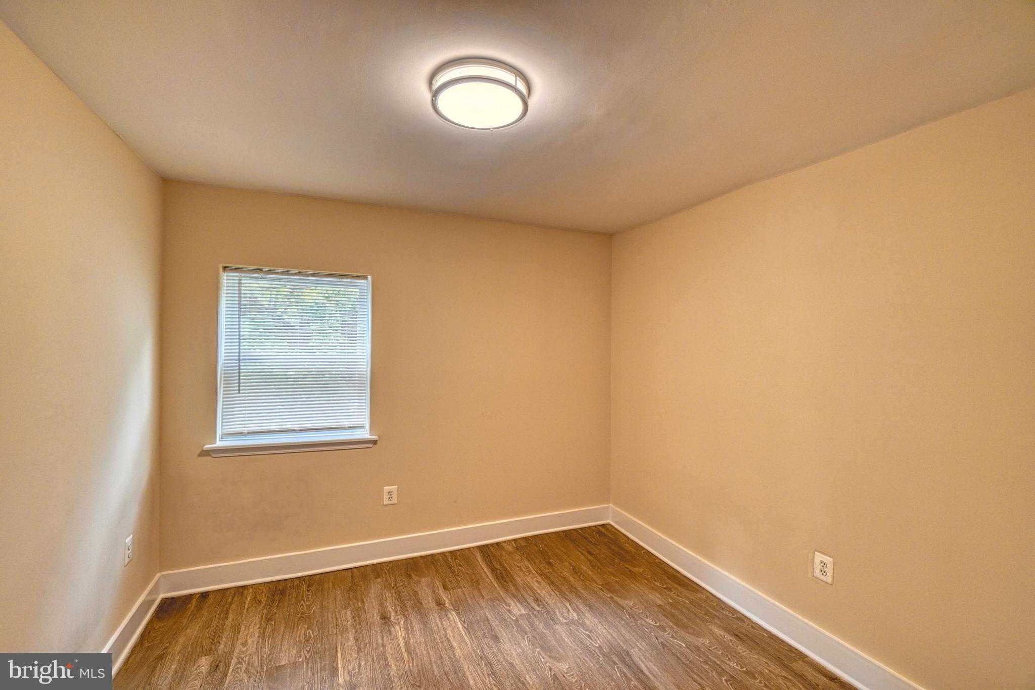 5227 MARLBORO PIKE 203