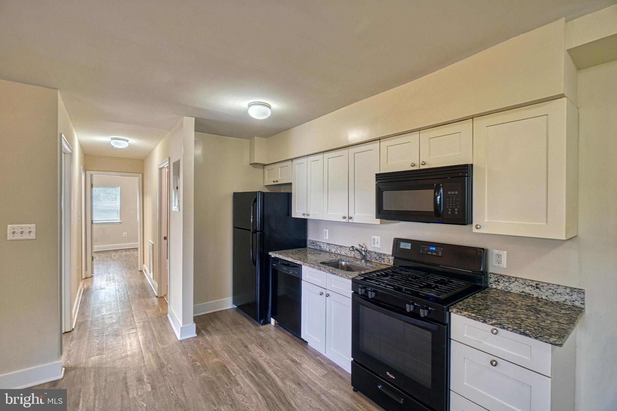 5227 MARLBORO PIKE 203