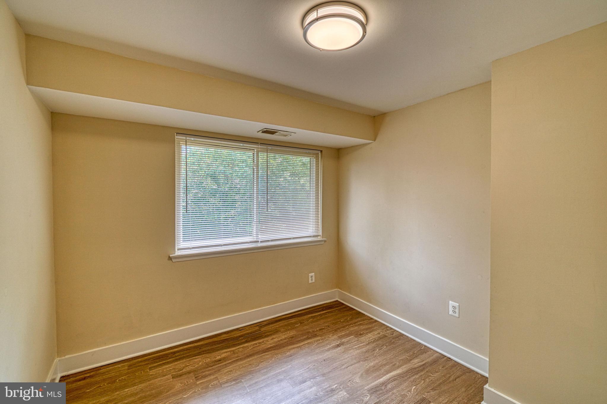 5227 MARLBORO PIKE 203