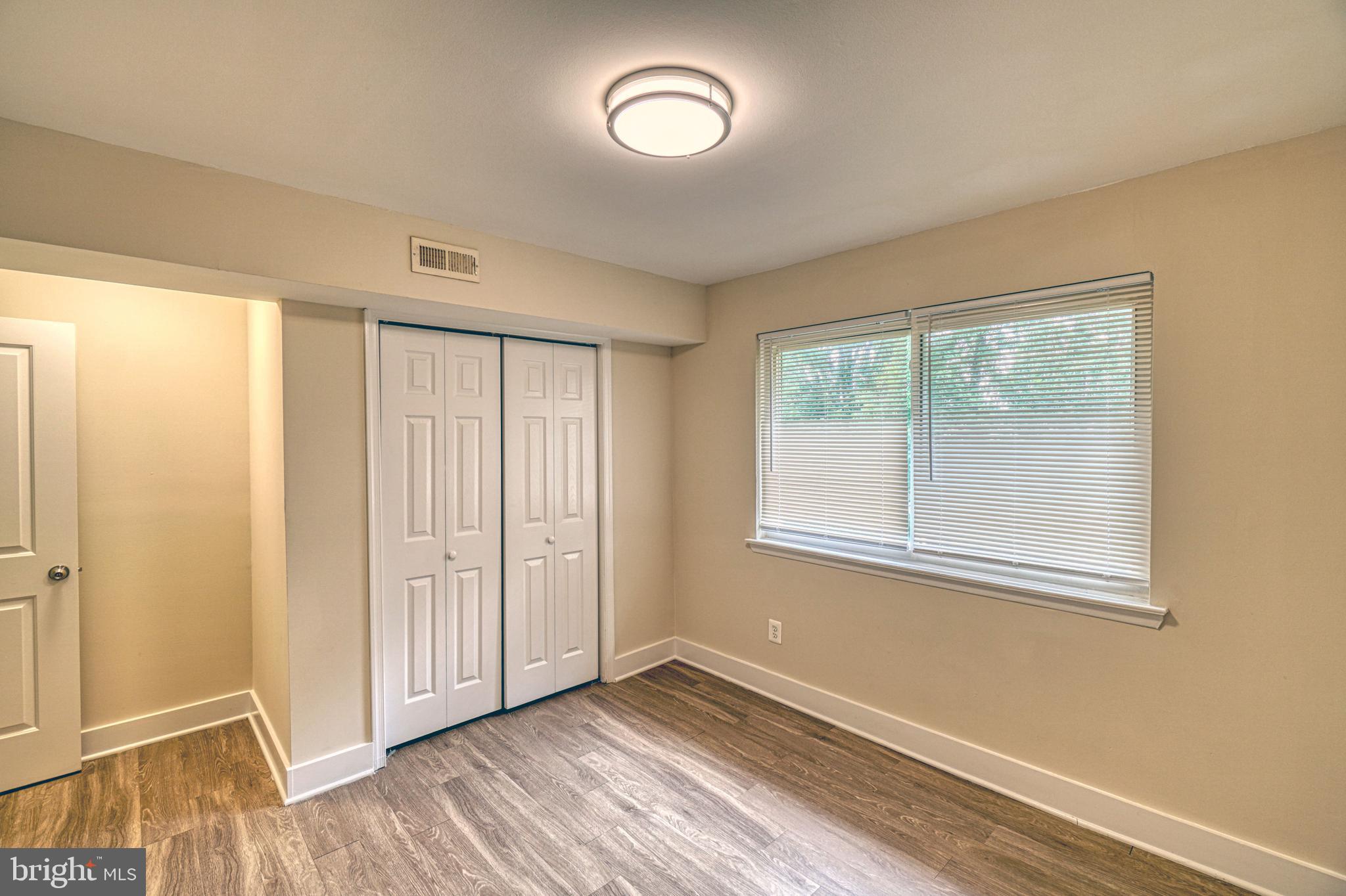 5227 MARLBORO PIKE 203