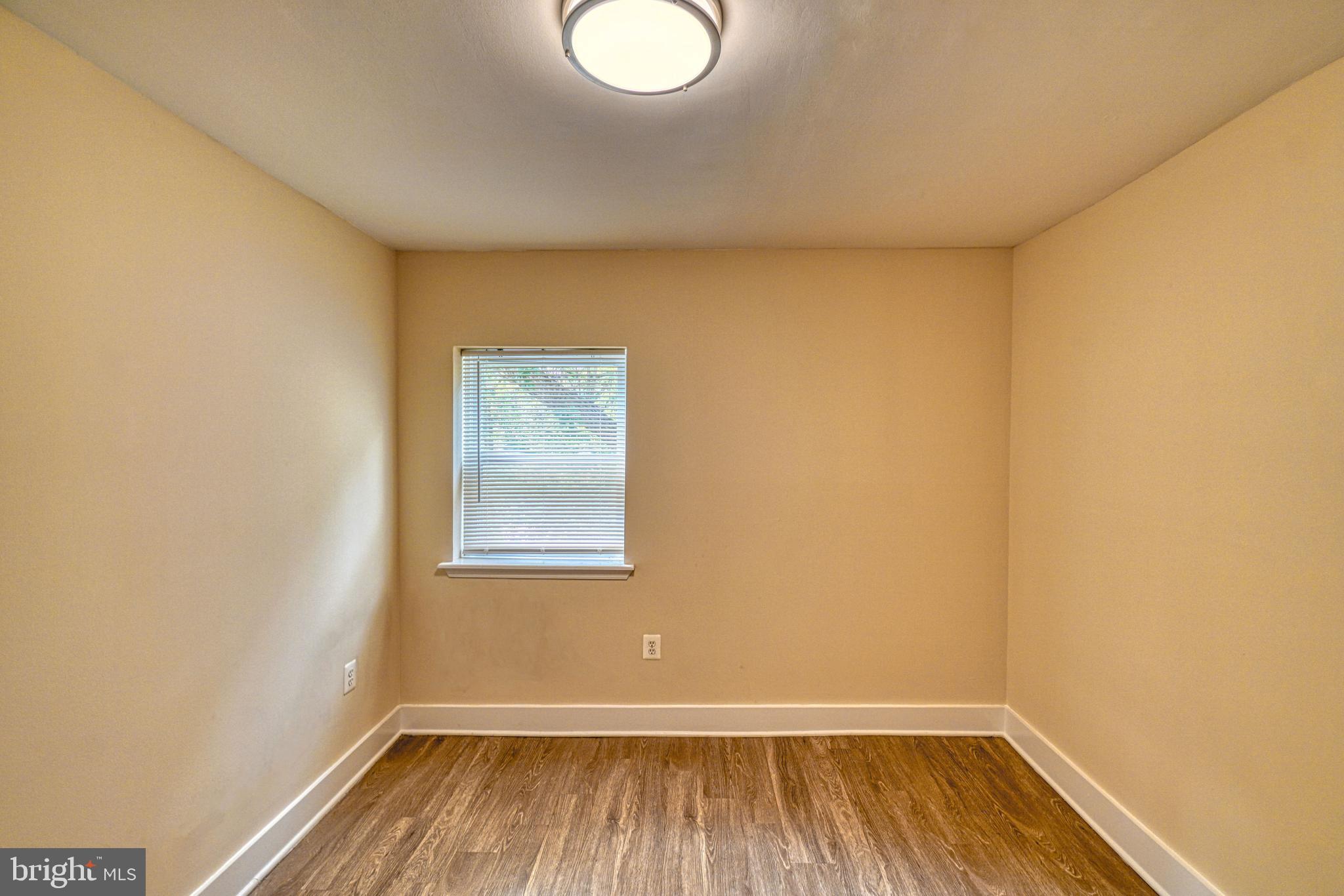 5227 MARLBORO PIKE 203